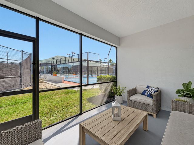 4370 Doubles Alley Drive 104, Vero Beach, FL 32967