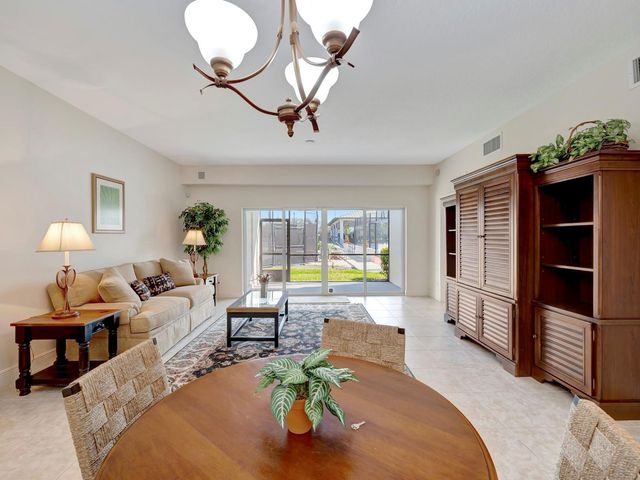 4370 Doubles Alley Drive 104, Vero Beach, FL 32967