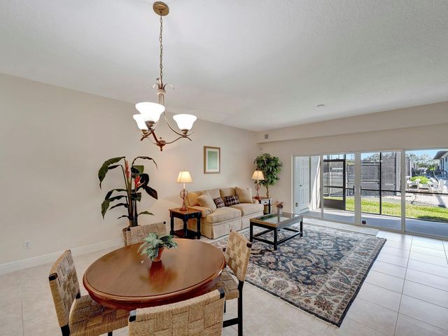 4370 Doubles Alley Drive 104, Vero Beach, FL 32967