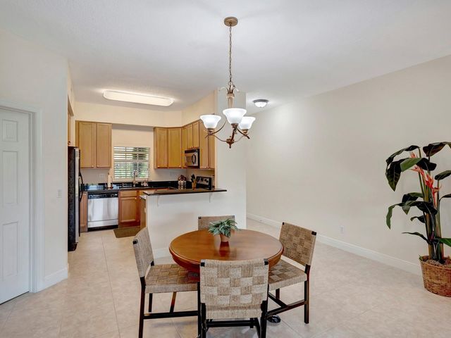 4370 Doubles Alley Drive 104, Vero Beach, FL 32967