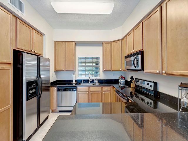 4370 Doubles Alley Drive 104, Vero Beach, FL 32967