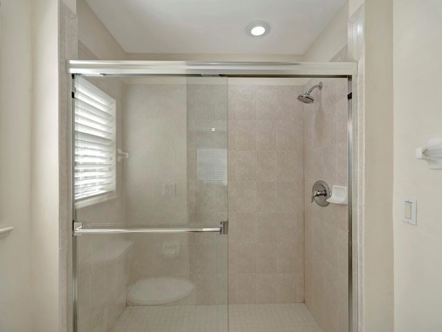 4370 Doubles Alley Drive 104, Vero Beach, FL 32967