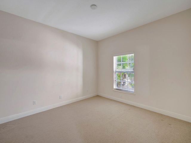 4370 Doubles Alley Drive 104, Vero Beach, FL 32967