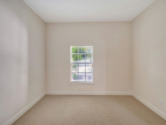 4370 Doubles Alley Drive 104, Vero Beach, FL 32967