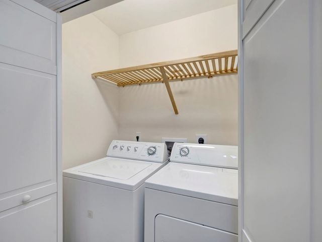 4370 Doubles Alley Drive 104, Vero Beach, FL 32967