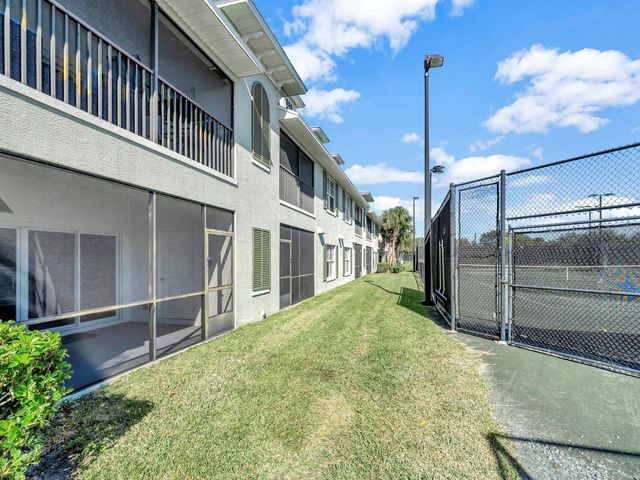 4370 Doubles Alley Drive 104, Vero Beach, FL 32967