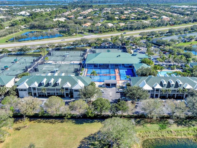 4370 Doubles Alley Drive 104, Vero Beach, FL 32967