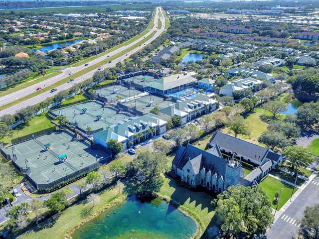 4370 Doubles Alley Drive 104, Vero Beach, FL 32967