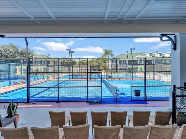 4370 Doubles Alley Drive 104, Vero Beach, FL 32967