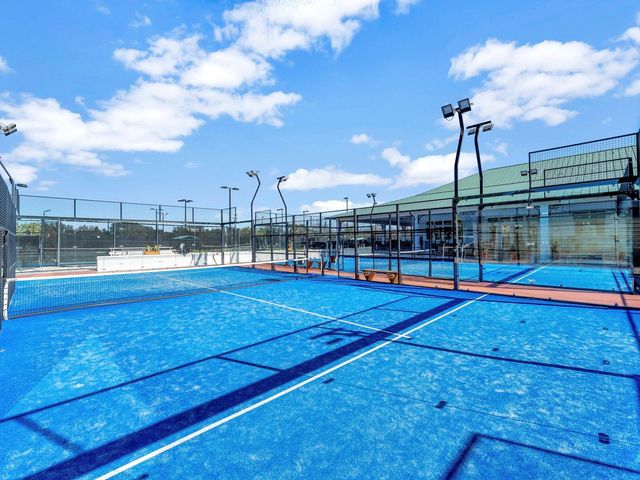 4370 Doubles Alley Drive 104, Vero Beach, FL 32967