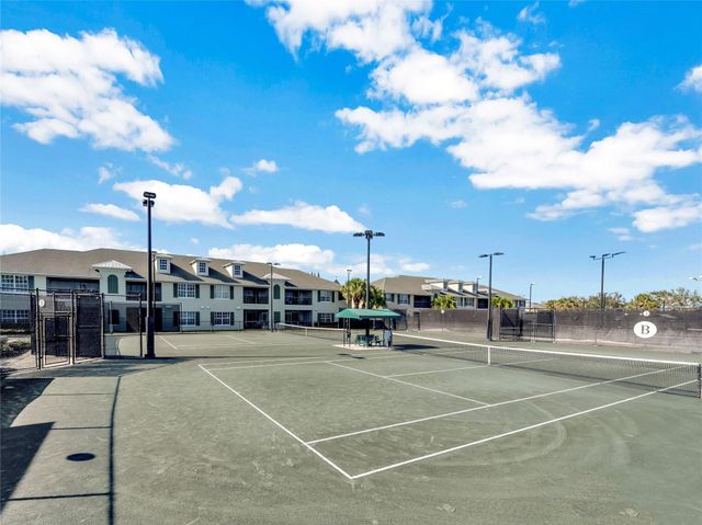 4370 Doubles Alley Drive 104, Vero Beach, FL 32967