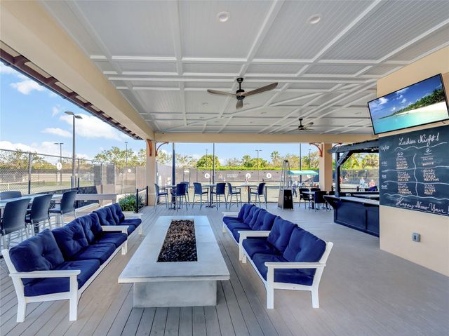 4370 Doubles Alley Drive 104, Vero Beach, FL 32967