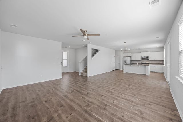 159 Greenwich Drive, Summerville, SC 29486