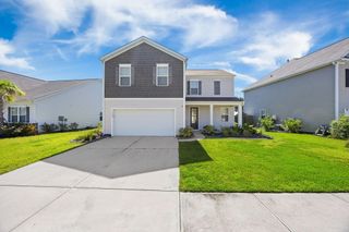 159 Greenwich Drive, Summerville, SC 29486