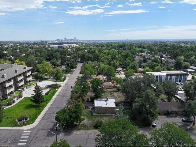 7150 W 12th Ave, Denver, CO 80214
