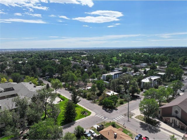 7150 W 12th Ave, Denver, CO 80214