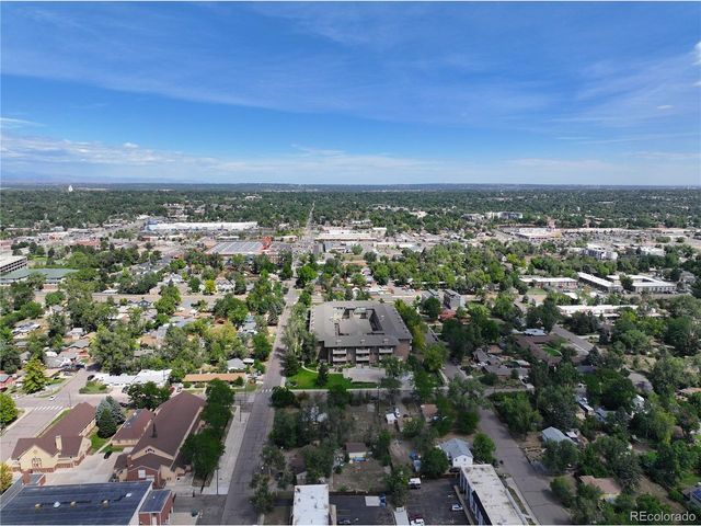 7150 W 12th Ave, Denver, CO 80214