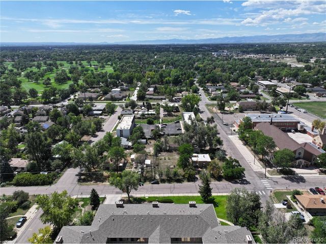 7150 W 12th Ave, Denver, CO 80214