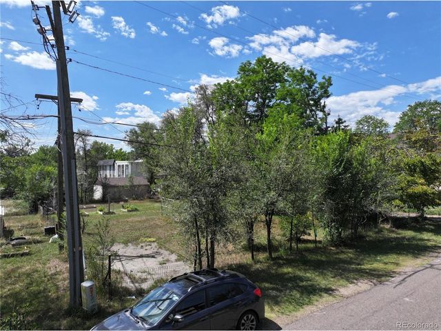 7150 W 12th Ave, Denver, CO 80214