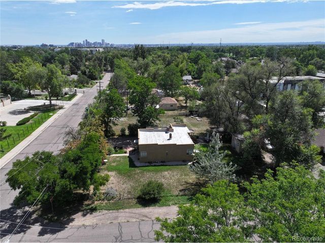 7150 W 12th Ave, Denver, CO 80214