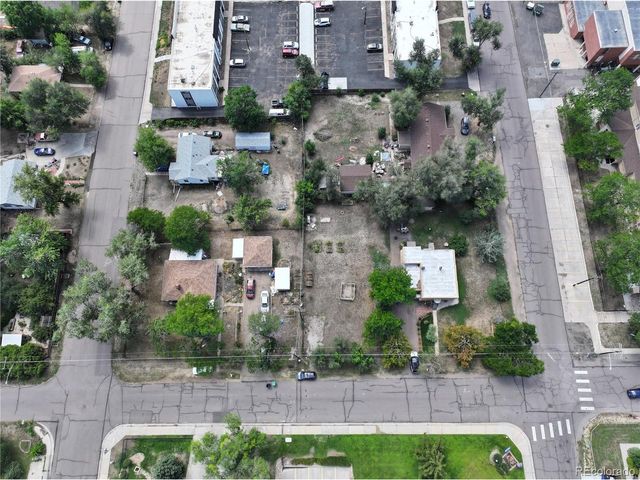 7150 W 12th Ave, Denver, CO 80214