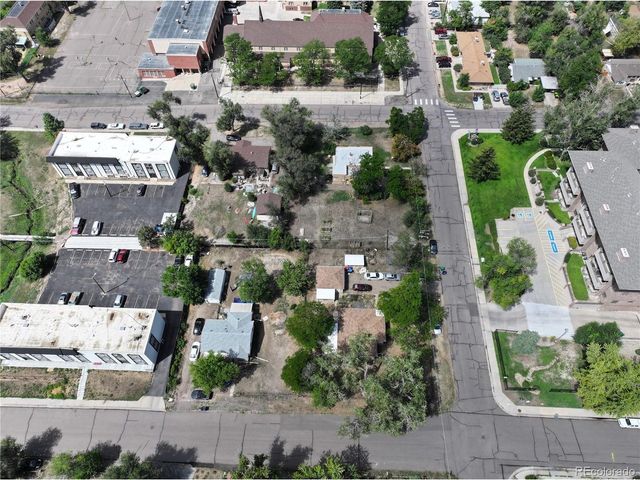 7150 W 12th Ave, Denver, CO 80214