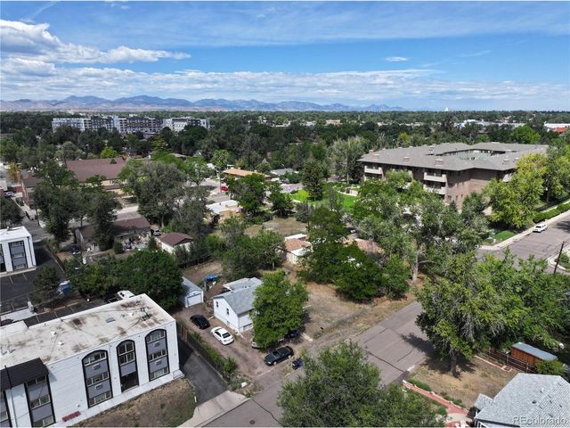 7150 W 12th Ave, Denver, CO 80214