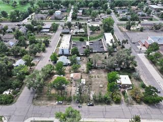 7150 W 12th Ave, Denver, CO 80214