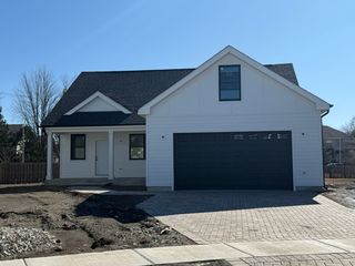 4009 Faith Lane, St. Charles, IL 60174