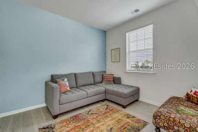 911 Beachcomber Blvd, Hardeeville, SC 29927
