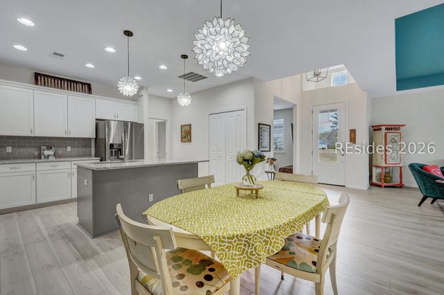 911 Beachcomber Blvd, Hardeeville, SC 29927