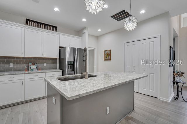 911 Beachcomber Blvd, Hardeeville, SC 29927