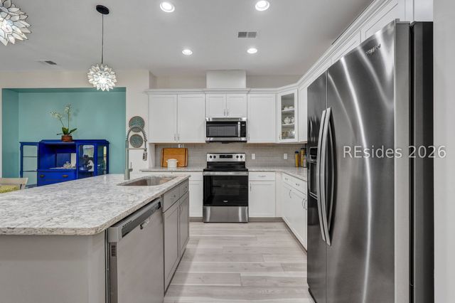 911 Beachcomber Blvd, Hardeeville, SC 29927