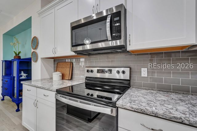 911 Beachcomber Blvd, Hardeeville, SC 29927