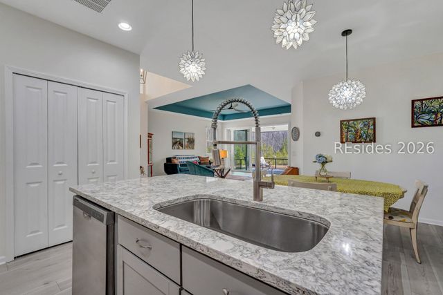 911 Beachcomber Blvd, Hardeeville, SC 29927
