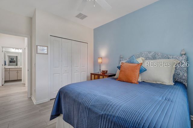 911 Beachcomber Blvd, Hardeeville, SC 29927