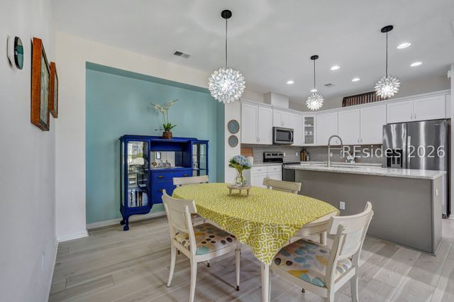 911 Beachcomber Blvd, Hardeeville, SC 29927