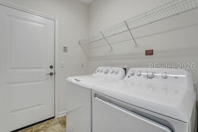911 Beachcomber Blvd, Hardeeville, SC 29927