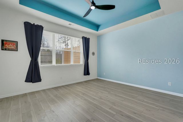 911 Beachcomber Blvd, Hardeeville, SC 29927
