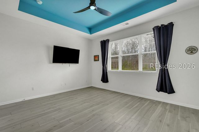 911 Beachcomber Blvd, Hardeeville, SC 29927