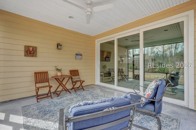 911 Beachcomber Blvd, Hardeeville, SC 29927