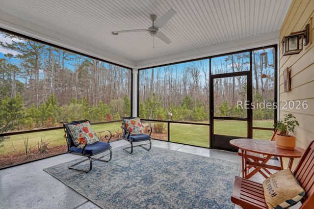 911 Beachcomber Blvd, Hardeeville, SC 29927