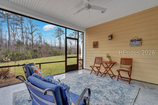 911 Beachcomber Blvd, Hardeeville, SC 29927