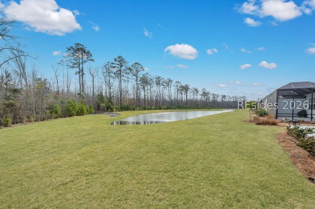 911 Beachcomber Blvd, Hardeeville, SC 29927