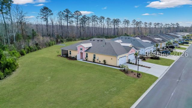 911 Beachcomber Blvd, Hardeeville, SC 29927
