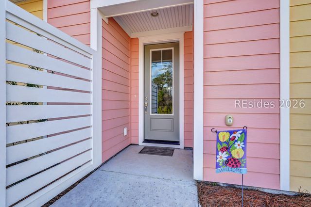 911 Beachcomber Blvd, Hardeeville, SC 29927