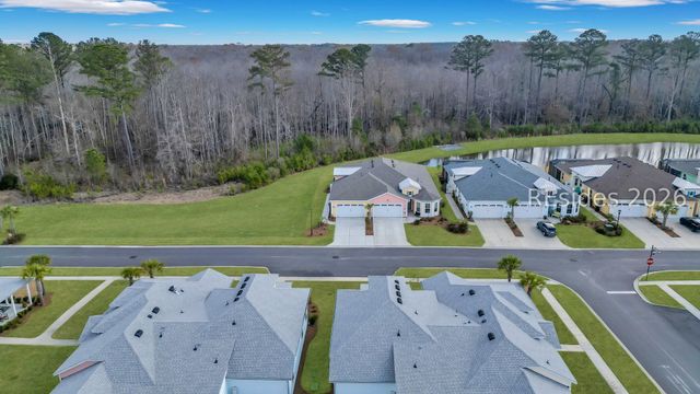 911 Beachcomber Blvd, Hardeeville, SC 29927