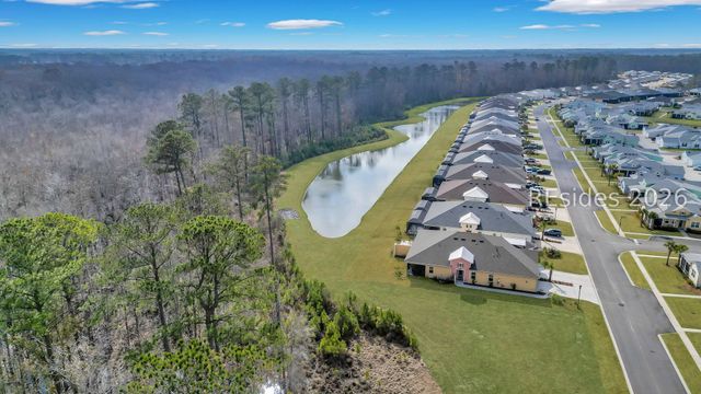 911 Beachcomber Blvd, Hardeeville, SC 29927