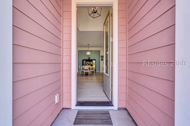 911 Beachcomber Blvd, Hardeeville, SC 29927