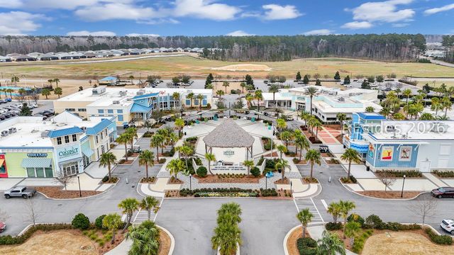 911 Beachcomber Blvd, Hardeeville, SC 29927